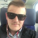 ���������� ������, ���� ������� ����, 32 ����, ������������ ��� ������, ����� � ���������, c�������� ���������