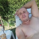  Shkoder,   Eduardi, 35 ,   ,   