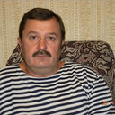 ���������� ������, ���� ������� Yury 58, 67 ���, ������������ ��� ������