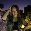 ���������� ������, ���� ������� ��������, 24 ����, ������������ ��� ������, ����� � ���������