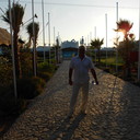 ���������� ������ ��������, ���� ������� ��������, 59 ���, ������������ ��� ����� � ���������, c�������� ���������