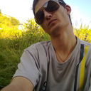 ���������� �������, ���� ������� TranceDream, 39 ���, ������������ ��� ������