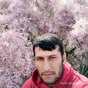  ,   , 38 ,   ,   , c , 