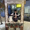 ���������� ��������, ���� ������� Cate, 38 ���, ������������ ��� ������, ����� � ���������