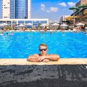 ���������� ������ ��������, ���� ������� ������, 29 ���, ������������ ��� ������, ����� � ���������, c�������� ���������