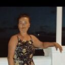 ���������� �����, ���� ������� ����, 48 ���, ������������ ��� c�������� ���������