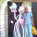  ,   , 34 ,   