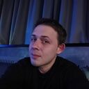  ,   , 29 ,     , c 