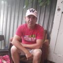 ���������� ������, ���� ������� ARAM, 40 ���, ������������ ��� ������, ����� � ���������