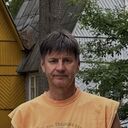 ���������� ��������, ���� ������� ����, 55 ���, ������������ ��� ������, ����� � ���������, ���������