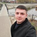 ���������� ������, ���� ������� �����, 29 ���, ������������ ��� ������, ����� � ���������