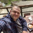  ,   Hayk, 41 ,   ,   