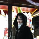 ,   , 45 ,  