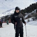 ���������� �������, ���� ������� Alisher, 33 ����, ������������ ��� ������, ����� � ���������