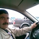  ,   Grachik, 66 ,   ,   
