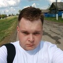  ,   , 23 ,     , c , 