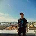 ���������� �����-���������, ���� ������� ������, 36 ���, ������������ ��� c�������� ���������