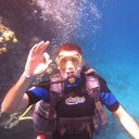 ���������� ��������, ���� ������� �����, 41 ���, ������������ ��� ������