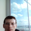 ���������� ������, ���� ������� �����������, 43 ����, ������������ ��� ������