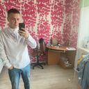 ���������� �����, ���� ������� �������, 29 ���, ������������ ��� ������, ����� � ���������, c�������� ���������