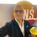  Falkenberg,   MATTEO, 54 ,   ,   