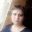  ,   , 41 ,   c 