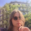 Знакомства Москва, фото девушки Светлана, 20 лет, познакомится для флирта, любви и романтики, cерьезных отношений, переписки
