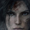 ���������� ��������������, ���� ������� ����, 26 ���, ������������ ��� ������, ����� � ���������, c�������� ���������