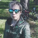 ���������� ������, ���� ������� ������, 55 ���, ������������ ��� ������, ����� � ���������, c�������� ���������