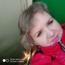 ���������� ���, ���� ������� ��������, 44 ����, ������������ ��� ������, ����� � ���������, ���������