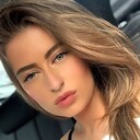 ���������� �������, ���� ������� ����, 27 ���, ������������ ��� ������, ����� � ���������