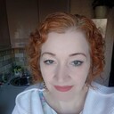  ,   , 46 ,   ,   , 