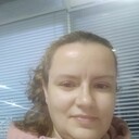  ,   , 44 ,   ,   , c , 