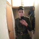  ,   , 27 ,   ,   , c 