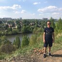 ���������� �����������, ���� ����� ������, 24 ����, ������������ ��� ������, ����� � ���������, c�������� ���������