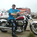 ���������� ���������, ���� ������� ���� �������, 41 ���, ������������ ��� ������, ����� � ���������, c�������� ���������, ���������