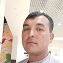 ���������� ������, ���� ������� ����, 39 ���, ������������ ��� ������, ����� � ���������