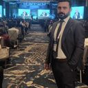  ,   Habip, 39 ,   ,   