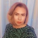 ���������� �������, ���� ������� ������, 45 ���, ������������ ��� ����� � ���������, c�������� ���������