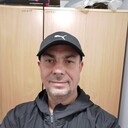 ���������� ����������, ���� ������� ��������, 55 ���, ������������ ��� ������, ����� � ���������, c�������� ���������