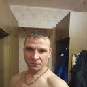 ���������� �������, ���� ������� �������, 39 ���, ������������ ��� ������, ����� � ���������, c�������� ���������