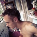 ���������� ������, ���� ������� ������_ShaDy, 34 ����, ������������ ��� ������