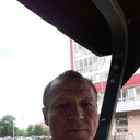 ,   , 57 ,     , c 