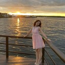 ���������� ������, ���� ������� ���������, 36 ���, ������������ ��� ����� � ���������, c�������� ���������