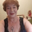  ,   , 62 ,     , c 