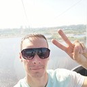 ���������� ������ ��������, ���� ������� �������, 39 ���, ������������ ��� ������, ����� � ���������, c�������� ���������