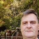  ,   , 53 ,   ,   , c 