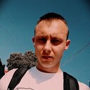 ���������� ��������, ���� ����� ����������, 23 ����, ������������ ��� ������, ����� � ���������