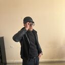  ,   Ashot, 25 ,   ,   