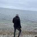 ���������� ���������, ���� ������� ��������, 34 ����, ������������ ��� ������, ����� � ���������, ���������